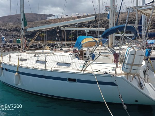 Bavaria35_1