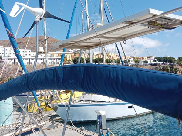 Bavaria35_3