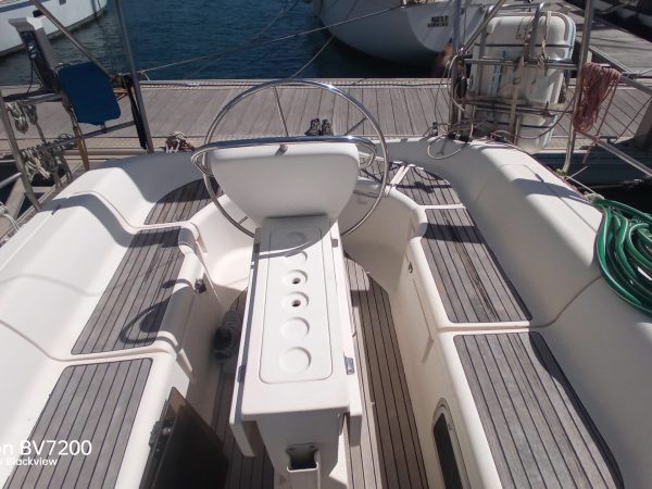 Bavaria35_4