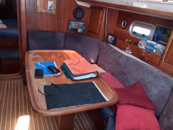 Bavaria35_5