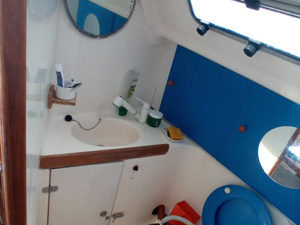 Bavaria35_6