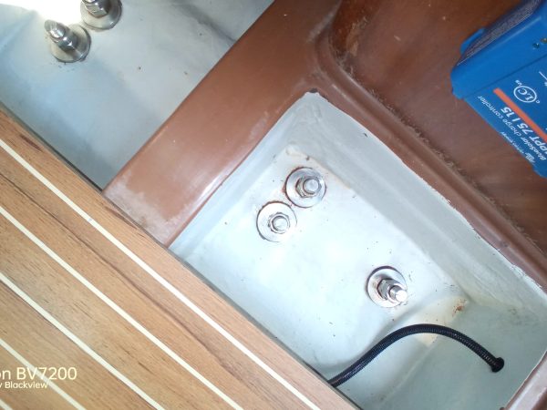 Bavaria35_7