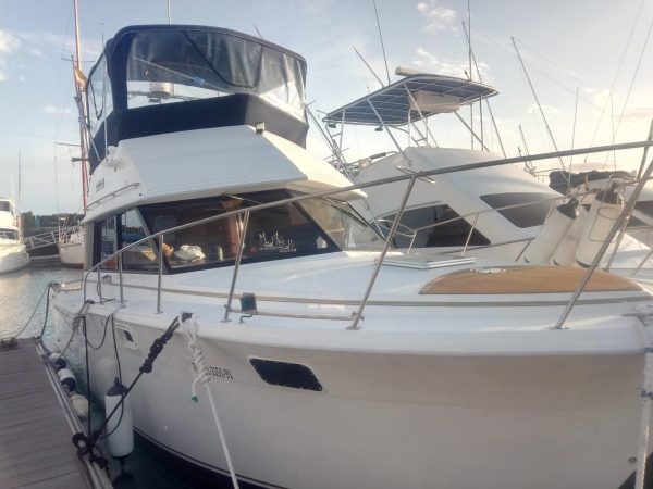 Carver32_6
